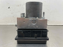Load image into Gallery viewer, ABS Pump MAZDA MX-5 MIATA 2014 - NW683515