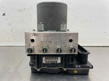 Load image into Gallery viewer, ABS Pump MAZDA MX-5 MIATA 2014 - NW683515