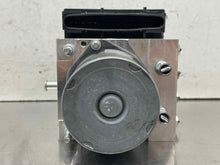 Load image into Gallery viewer, ABS Pump MAZDA MX-5 MIATA 2014 - NW683515