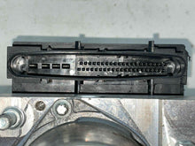Load image into Gallery viewer, ABS Pump MAZDA MX-5 MIATA 2014 - NW683515