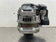 Load image into Gallery viewer, Alternator MAZDA MX-5 MIATA 2014 - NW683393