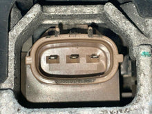 Load image into Gallery viewer, Alternator MAZDA MX-5 MIATA 2014 - NW683393