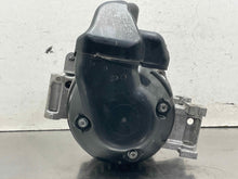 Load image into Gallery viewer, Alternator MAZDA MX-5 MIATA 2014 - NW683393