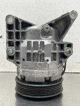 Load image into Gallery viewer, AC A/C AIR CONDITIONING COMPRESSOR Mazda Miata MX-5 2006-2014 - NW683535