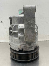 Load image into Gallery viewer, AC A/C AIR CONDITIONING COMPRESSOR Mazda Miata MX-5 2006-2014 - NW683535