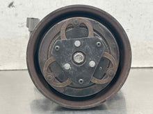 Load image into Gallery viewer, AC A/C AIR CONDITIONING COMPRESSOR Mazda Miata MX-5 2006-2014 - NW683535