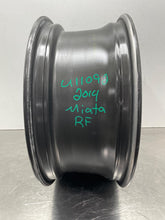 Load image into Gallery viewer, Wheel Rim MAZDA MX-5 MIATA 2014 - NW683739