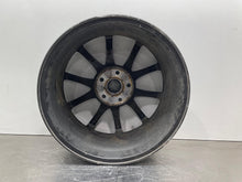 Load image into Gallery viewer, Wheel Rim MAZDA MX-5 MIATA 2014 - NW683739