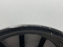 Load image into Gallery viewer, Wheel Rim MAZDA MX-5 MIATA 2014 - NW683739