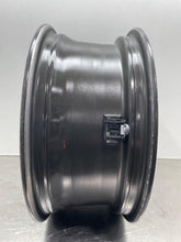 Load image into Gallery viewer, Wheel Rim MAZDA MX-5 MIATA 2014 - NW683739