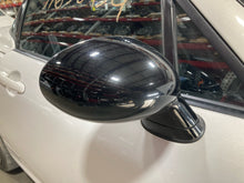 Load image into Gallery viewer, SIDE VIEW DOOR MIRROR Miata MX-5 06 07 08 09 10 11 12 13 14 Right - NW683776