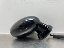 Load image into Gallery viewer, SIDE VIEW DOOR MIRROR Miata MX-5 06 07 08 09 10 11 12 13 14 Right - NW683776