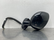Load image into Gallery viewer, SIDE VIEW DOOR MIRROR Miata MX-5 06 07 08 09 10 11 12 13 14 Right - NW683776