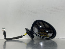 Load image into Gallery viewer, SIDE VIEW DOOR MIRROR Miata MX-5 06 07 08 09 10 11 12 13 14 Right - NW683776