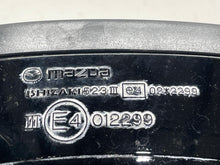 Load image into Gallery viewer, SIDE VIEW DOOR MIRROR Miata MX-5 06 07 08 09 10 11 12 13 14 Right - NW683776