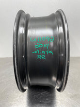 Load image into Gallery viewer, Wheel Rim MAZDA MX-5 MIATA 2014 - NW683622
