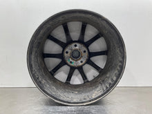 Load image into Gallery viewer, Wheel Rim MAZDA MX-5 MIATA 2014 - NW683622