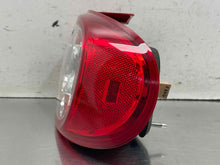 Load image into Gallery viewer, TAIL LIGHT LAMP ASSEMBLY Mazda Miata MX-5 09 10 11 12 13 14 Right - NW683726
