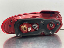 Load image into Gallery viewer, TAIL LIGHT LAMP ASSEMBLY Mazda Miata MX-5 09 10 11 12 13 14 Right - NW683726