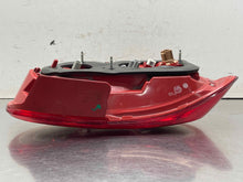 Load image into Gallery viewer, TAIL LIGHT LAMP ASSEMBLY Mazda Miata MX-5 09 10 11 12 13 14 Right - NW683726