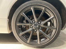 Load image into Gallery viewer, Wheel Rim MAZDA MX-5 MIATA 2014 - NW683883