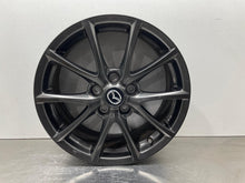 Load image into Gallery viewer, Wheel Rim MAZDA MX-5 MIATA 2014 - NW683883