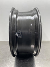 Load image into Gallery viewer, Wheel Rim MAZDA MX-5 MIATA 2014 - NW683883