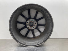 Load image into Gallery viewer, Wheel Rim MAZDA MX-5 MIATA 2014 - NW683883