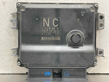 Load image into Gallery viewer, ECU ECM Computer MAZDA MX-5 MIATA 2014 - NW683657