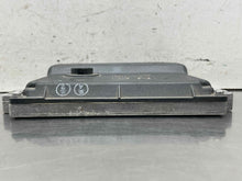 Load image into Gallery viewer, ECU ECM Computer MAZDA MX-5 MIATA 2014 - NW683657