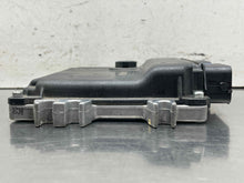 Load image into Gallery viewer, ECU ECM Computer MAZDA MX-5 MIATA 2014 - NW683657