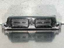 Load image into Gallery viewer, ECU ECM Computer MAZDA MX-5 MIATA 2014 - NW683657
