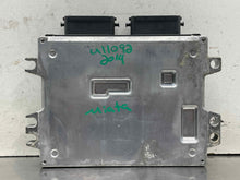 Load image into Gallery viewer, ECU ECM Computer MAZDA MX-5 MIATA 2014 - NW683657