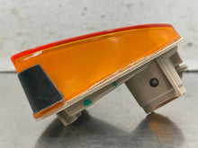 Load image into Gallery viewer, Park Lamp Light MAZDA MX-5 MIATA 2014 - NW683803