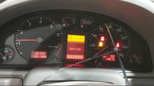 Load image into Gallery viewer, SPEEDOMETER CLUSTER Audi A4 2000 00 - NW683604