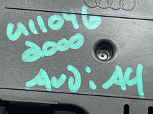 Load image into Gallery viewer, SPEEDOMETER CLUSTER Audi A4 2000 00 - NW683604