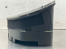 Load image into Gallery viewer, SPEEDOMETER CLUSTER Audi A4 2000 00 - NW683604