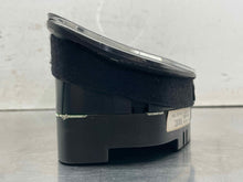 Load image into Gallery viewer, SPEEDOMETER CLUSTER Audi A4 2000 00 - NW683604