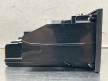 Load image into Gallery viewer, Temp Climate AC Heater Control Audi A4 S4 1999 99 2000 00 2001 01 2002 02 - NW683685