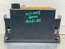 Load image into Gallery viewer, Temp Climate AC Heater Control Audi A4 S4 1999 99 2000 00 2001 01 2002 02 - NW683685