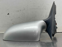 Load image into Gallery viewer, Side View Door Mirror AUDI A4 2000 - NW683774
