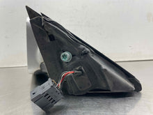 Load image into Gallery viewer, Side View Door Mirror AUDI A4 2000 - NW683774