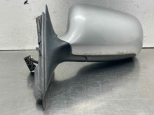 Load image into Gallery viewer, Side View Door Mirror AUDI A4 2000 - NW683774