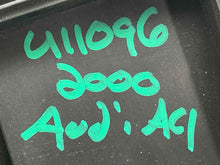 Load image into Gallery viewer, HEADLIGHT LAMP ASSEMBLY Audi A4 99 00 01 02 Left - NW683821