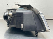 Load image into Gallery viewer, HEADLIGHT LAMP ASSEMBLY Audi A4 99 00 01 02 Left - NW683821