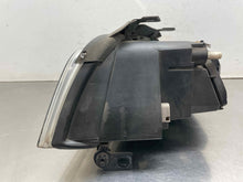 Load image into Gallery viewer, HEADLIGHT LAMP ASSEMBLY Audi A4 99 00 01 02 Right - NW683455