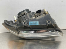 Load image into Gallery viewer, HEADLIGHT LAMP ASSEMBLY Audi A4 99 00 01 02 Right - NW683455