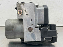 Load image into Gallery viewer, ABS PUMP Audi A4 A8 S8 Passat 1999 99 2000 00 01 02 03 - NW683749