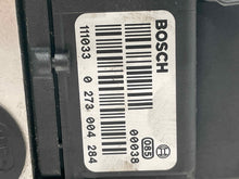 Load image into Gallery viewer, ABS PUMP Audi A4 A8 S8 Passat 1999 99 2000 00 01 02 03 - NW683749