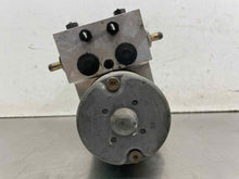 Load image into Gallery viewer, ABS PUMP Audi A4 A8 S8 Passat 1999 99 2000 00 01 02 03 - NW683749